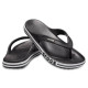 Crocs Bayaband Flip
